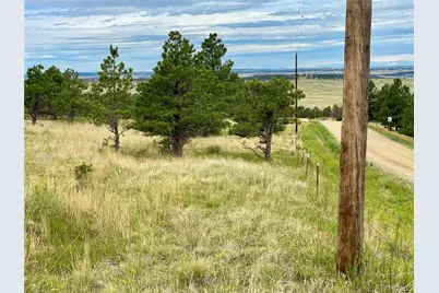 32011 Cattle Circle, Ramah, CO 80832 - Photo 10