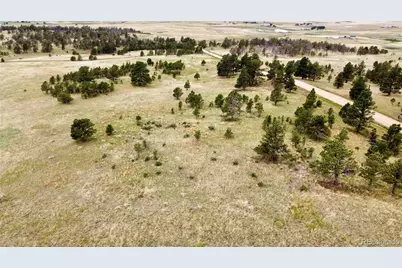 32011 Cattle Circle, Ramah, CO 80832 - Photo 2