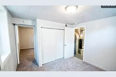 832 Elmira Street, Aurora, CO 80010 - Photo 10