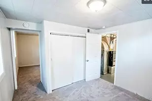 832 Elmira St, Aurora, CO 80010 - Photo 10
