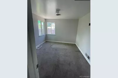 832 Elmira Street, Aurora, CO 80010 - Photo 18