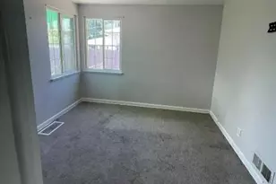 832 Elmira St, Aurora, CO 80010 - Photo 18