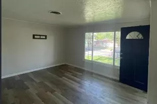 832 Elmira St, Aurora, CO 80010 - Photo 12
