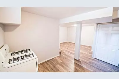 832 Elmira Street, Aurora, CO 80010 - Photo 6