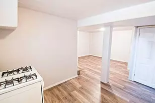 832 Elmira St, Aurora, CO 80010 - Photo 6