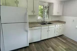 832 Elmira St, Aurora, CO 80010 - Photo 16