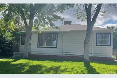 832 Elmira Street, Aurora, CO 80010 - Photo 2