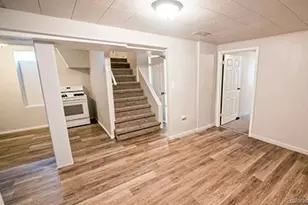 832 Elmira St, Aurora, CO 80010 - Photo 4