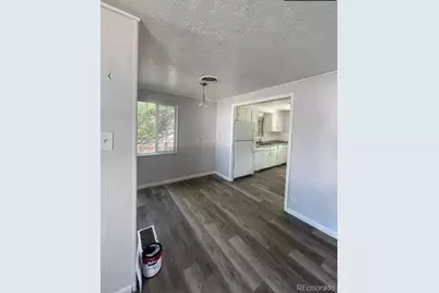 832 Elmira Street, Aurora, CO 80010 - Photo 14