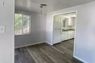 832 Elmira St, Aurora, CO 80010 - Photo 14