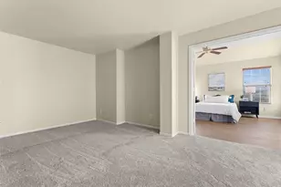 2980 W Long Dr, Littleton, CO 80120 - Photo 22