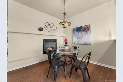 2980 W Long Drive #B, Littleton, CO 80120 - Photo 6