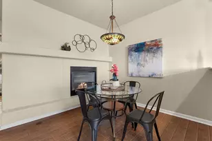 2980 W Long Dr, Littleton, CO 80120 - Photo 6