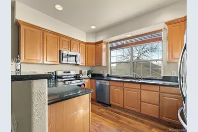 2980 W Long Drive #B, Littleton, CO 80120 - Photo 8