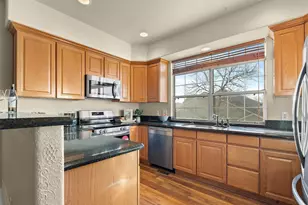 2980 W Long Dr, Littleton, CO 80120 - Photo 8