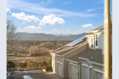 2980 W Long Drive #B, Littleton, CO 80120 - Photo 12