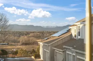 2980 W Long Dr, Littleton, CO 80120 - Photo 12