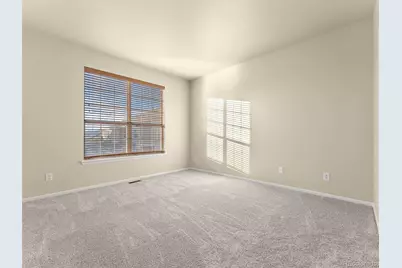 2980 W Long Drive #B, Littleton, CO 80120 - Photo 14