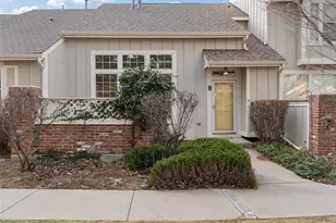 2980 W Long Dr, Littleton, CO 80120 - Photo 1