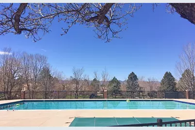 2980 W Long Drive #B, Littleton, CO 80120 - Photo 40