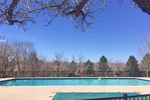 2980 W Long Dr, Littleton, CO 80120 - Photo 40