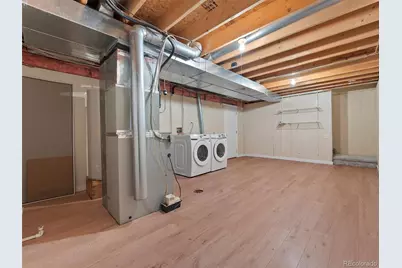 2980 W Long Drive #B, Littleton, CO 80120 - Photo 34