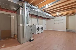 2980 W Long Dr, Littleton, CO 80120 - Photo 34