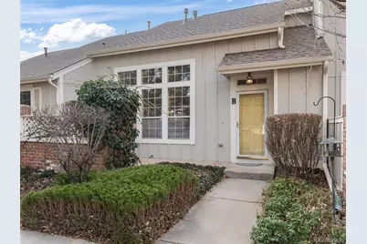 2980 W Long Drive #B, Littleton, CO 80120 - Photo 2