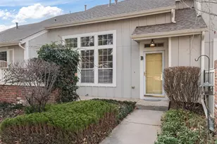 2980 W Long Dr, Littleton, CO 80120 - Photo 2