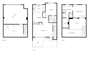 2980 W Long Dr, Littleton, CO 80120 - Photo 46