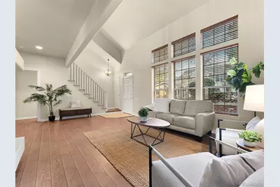 2980 W Long Drive #B, Littleton, CO 80120 - Photo 4