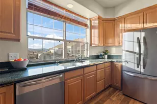 2980 W Long Dr, Littleton, CO 80120 - Photo 10