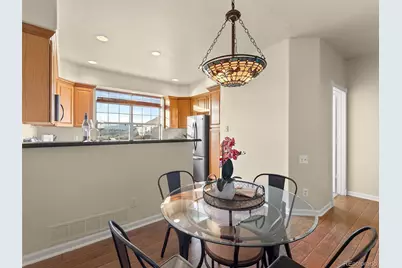 2980 W Long Drive #B, Littleton, CO 80120 - Photo 8