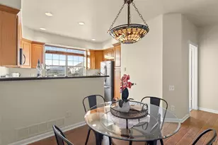 2980 W Long Dr, Littleton, CO 80120 - Photo 8