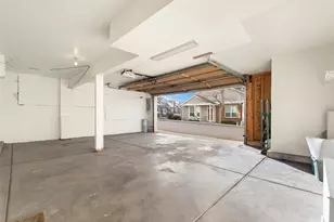 2980 W Long Dr, Littleton, CO 80120 - Photo 34