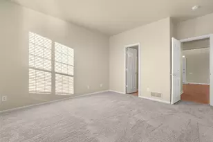 2980 W Long Dr, Littleton, CO 80120 - Photo 16