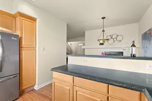 2980 W Long Dr, Littleton, CO 80120 - Photo 12