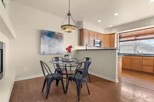 2980 W Long Dr, Littleton, CO 80120 - Photo 6