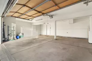 2980 W Long Dr, Littleton, CO 80120 - Photo 36