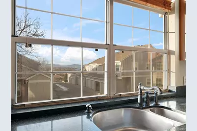 2980 W Long Drive #B, Littleton, CO 80120 - Photo 10