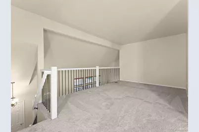 2980 W Long Drive #B, Littleton, CO 80120 - Photo 20