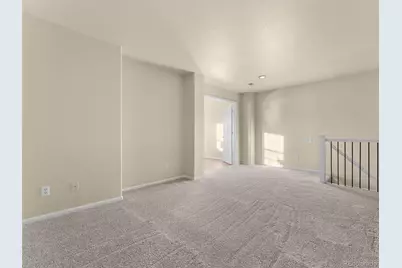 2980 W Long Drive #B, Littleton, CO 80120 - Photo 20