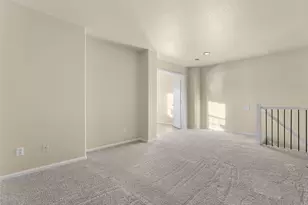 2980 W Long Dr, Littleton, CO 80120 - Photo 20