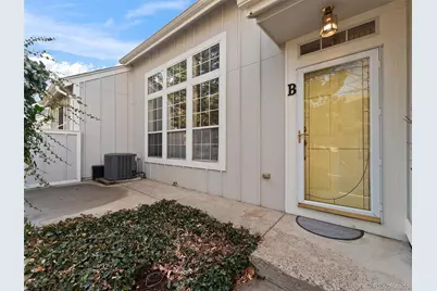 2980 W Long Drive #B, Littleton, CO 80120 - Photo 2
