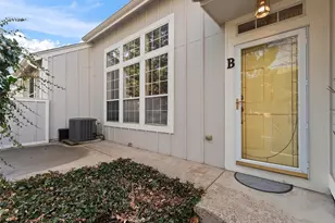 2980 W Long Dr, Littleton, CO 80120 - Photo 2