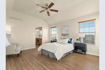 2980 W Long Drive #B, Littleton, CO 80120 - Photo 24