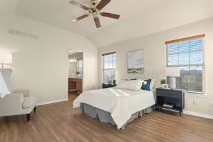 2980 W Long Dr, Littleton, CO 80120 - Photo 24