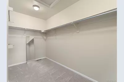 2980 W Long Drive #B, Littleton, CO 80120 - Photo 32