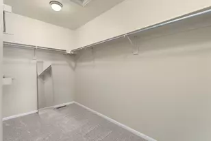 2980 W Long Dr, Littleton, CO 80120 - Photo 32