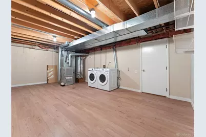 2980 W Long Drive #B, Littleton, CO 80120 - Photo 32